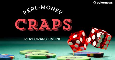 craps casino|Online Craps: Where to Play Craps Online for Real .